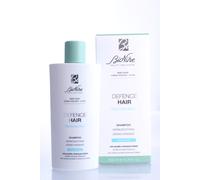 DEFENCE HAIR SH DERMOL ULT 200ML