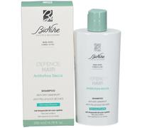 Bionike Defence Hair Shampoo Dermopurificante Antiforfora 200 ml