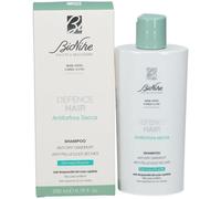 DEFENCE HAIR*Sh.A/Forf.200ml