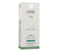 Bionike Defence Hair Antiforfora Secca Shampoo Dermopurificante 200 ml