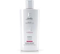 Bionike Defence Hair Fortificante Shampoo corporizzante 200ml