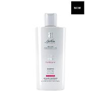 Bionike DEFENCE HAIR SHAMPOO RIDENSIFICANTE 200 ML