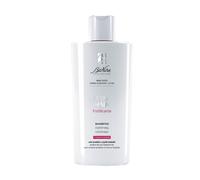 Bionike DEFENCE HAIR SHAMPOO RIDENSIFICANTE 200 ML