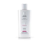 Bionike - Defence Hair Shampoo Fortificante - Shampoo