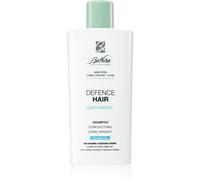 DEFENCE HAIR Sh.U/Del.200ml