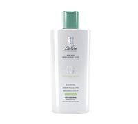Bionike Defence Hair Shampoo Seboregolatore 200ml