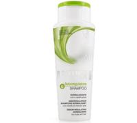 Bionike Defence Hair Shampoo Seboregolatore 200ml