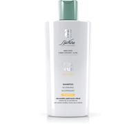 DEFENCE HAIR SHAMPOO NUTR200ML