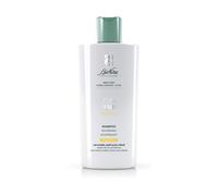 Bionike - Defence Hair Shampoo Nutriente - Capelli secchi