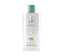 Bionike Defence Hair Nutriente Shampoo Riparatore 200 ml