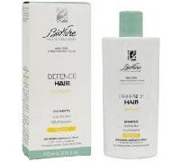 Bionike Defence Hair Shampoo Nutriente Riparatore 200 ml