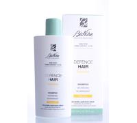 Bionike Defence Hair Shampoo Nutriente Riparatore 200ml