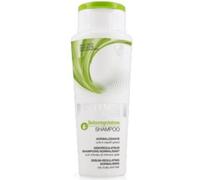 Bionike Defence Hair Shampoo Normalizzante seboregolatore 200ml