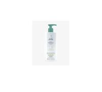Bionike Defence Hair Shampoo Seboregolatore 400ml