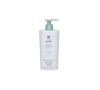 Bionike Defence Hair shampoo seboregolatore 400ml per capelli grassi