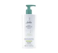 Bionike Defence Hair Shampoo Seboregolatore 400 ml