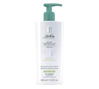 DEFENCE HAIR Sh.Seboreg.400ml