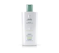 Bionike Defence Hair Shampoo Normalizzante seboregolatore 200ml