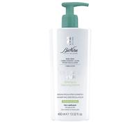 Bionike Defence Hair Shampoo Seboregolatore 400Ml