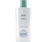 Bionike Defence Hair - Shampoo Seboriequilibrante Antiforfora per Capelli Con Fo