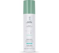 Bionike Defence Hair Shampoo Secco Purificante Anti-Odore 150ml