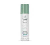 Bionike Defence Hair Shampoo Secco Purificante 150 ml