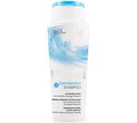 Bionike - Defence Hair Shampoo Dermolenitivo - Shampoo delicato,Capelli normali