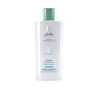DEFENCE HAIR SH DERMOL ULT 200ML