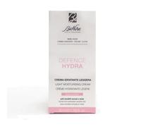 Bionike Defence Hydra Crema Idratante Leggera 50 Ml