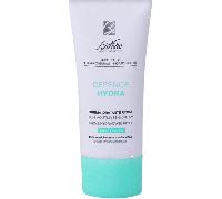 Bionike Defence Hydra Crema idratante ricca per pelle sensibile e secca 50 ml