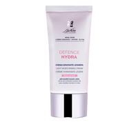 Bionike DEFENCE HYDRA CREMA LEGGERA IDRATANTE 50 ML