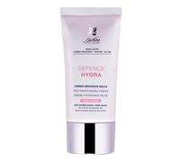 Bionike DEFENCE HYDRA CREMA RICCA IDRATANTE 50 ML