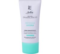 Bionike Defence Hydra Crema idratante ricca per pelle sensibile e secca 50 ml