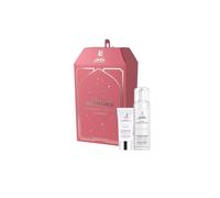 Bionike - Defence Hydra DEFENCE BEAUTY ESSENTIALS Kit - Cofanetto trattamento