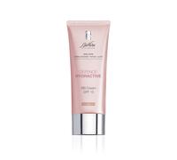 Bionike - Defence Hydra Hydractive BB Cream Light - BB cream
