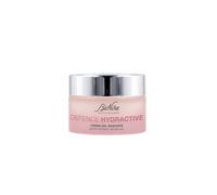 BioNike Defence Hydractive crema-gel idratante effetto illuminante 50 ml