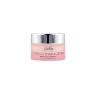 Bionike - Defence Hydra Hydractive Crema Idro-Nutriente - Crema idratante viso