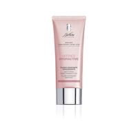 Bionike Defence Hydra Hydractive Fluido Idratante Opacizzante 40ml - Tratt.viso 24 ore antimperfezioni