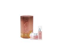 Bionike - Defence Hydra HYDRACTIVE Kit - Cofanetto trattamento