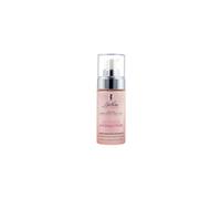 Bionike Defence Hydractive Siero Idratante Intensivo 30ml