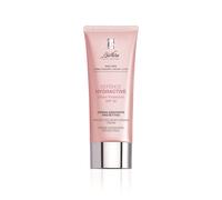 Bionike Defence Hydra Hydractive Urban Protection SPF30 40ml - Trattamenti Protettivi