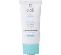 Bionike Defence Hydra SPF 30 50 ml Crema Idratante Protettiva Solare