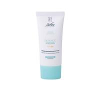 Bionike Defence Hydra SPF30+ Idrata E Protegge 50 Ml