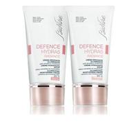 Bionike Defence Hydra5 BB Silky Cream perfezionatore dell'incarnato colore Light 40ml