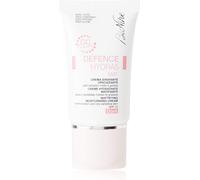 Bionike Defence Hydra5 Mat CC Cream Doré Crema Idratante Opacizzante 40ml