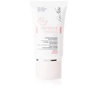 BIONIKE DEFENCE HYDRA5 MAT CREMA IDRATANTE OPACIZZANTE VISO 40 ML DORE' TUBO