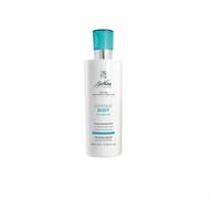 BioNike Defence Hydraboost Emulsione Idratante Lenitiva Pelli Sensibili 400 ml