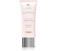 Bionike Defence Hydractíive BB Cream Media SPF 15 40 ml - Solare