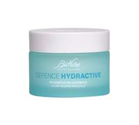 Defence Hydractive Crema Gel-Idratante 50 Ml
