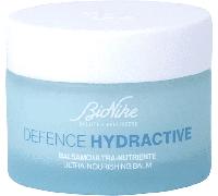 Defence Hydractive - Balsamo Ultra Nutriente, 50 ml